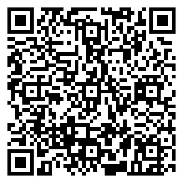 kod QR z danymi kontaktowymi 36650531100000