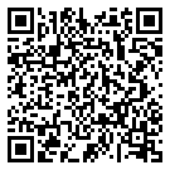 kod QR z danymi kontaktowymi 24040409400000