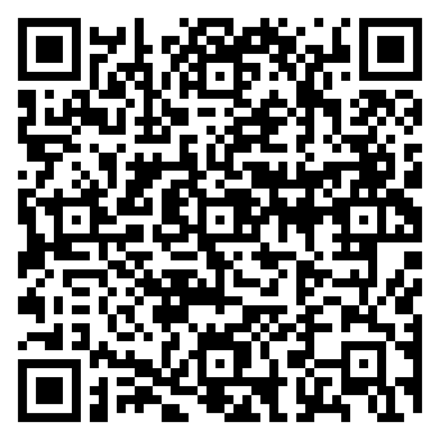 kod QR z danymi kontaktowymi 52617449000000