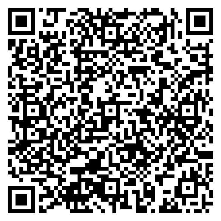 kod QR z danymi kontaktowymi 12119138300000