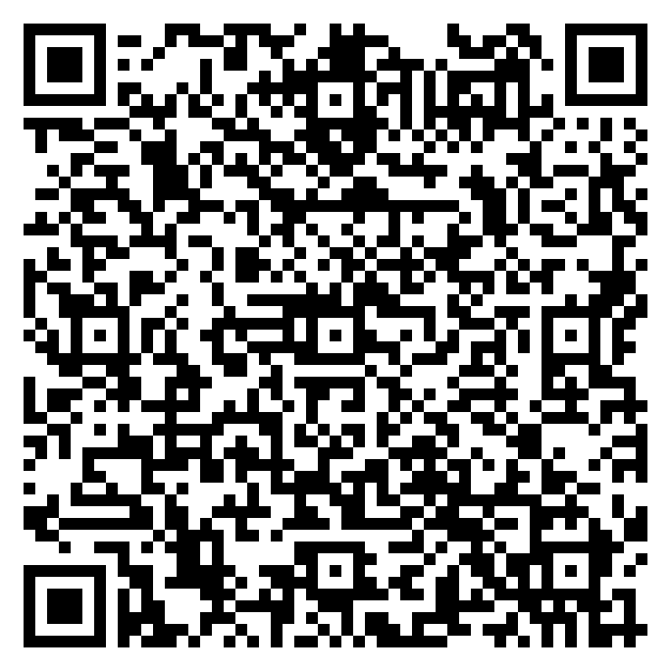 kod QR z danymi kontaktowymi 35629663100000