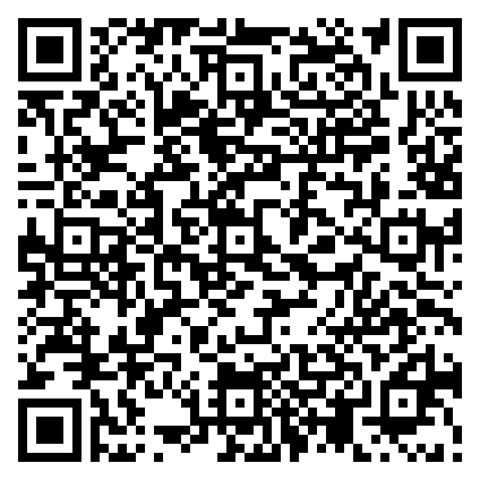 kod QR z danymi kontaktowymi 12322210700000