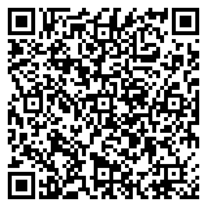 RAFAŁ PRZEPIÓRKOWSKI: USŁUGI MONTERSKO-SPAWALNICZE kod QR z danymi kontaktowymi kod QR z danymi kontaktowymi 22207471300000