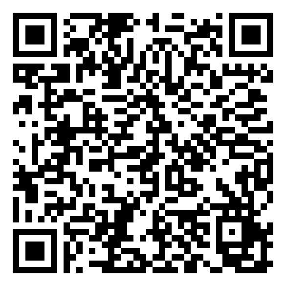 kod QR z danymi kontaktowymi 36502177500000