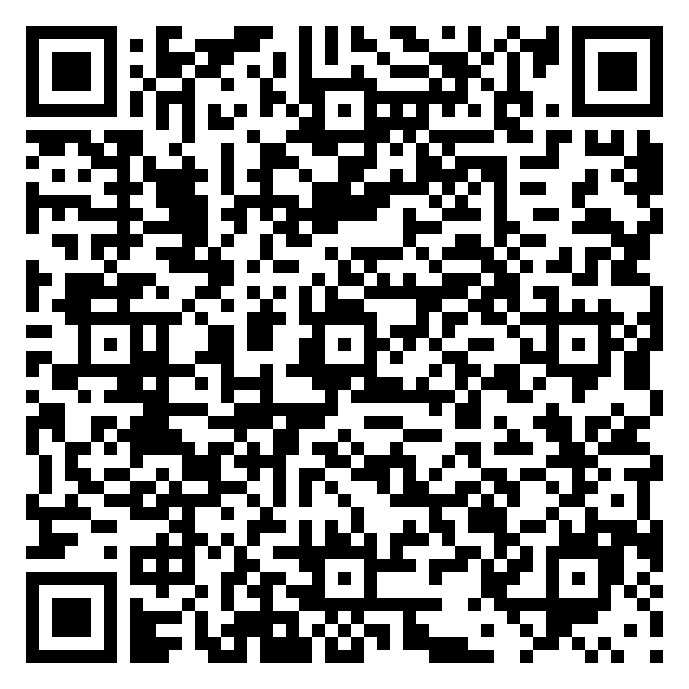 kod QR z danymi kontaktowymi 30072445000000