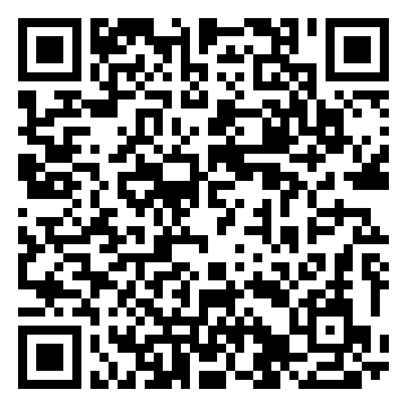 kod QR z danymi kontaktowymi 30120010500000