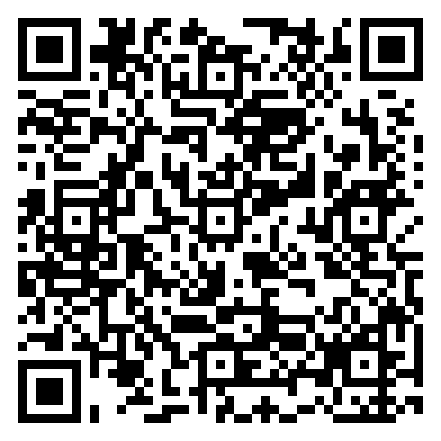 kod QR z danymi kontaktowymi 12029016600000