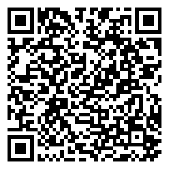 kod QR z danymi kontaktowymi 30037965100000
