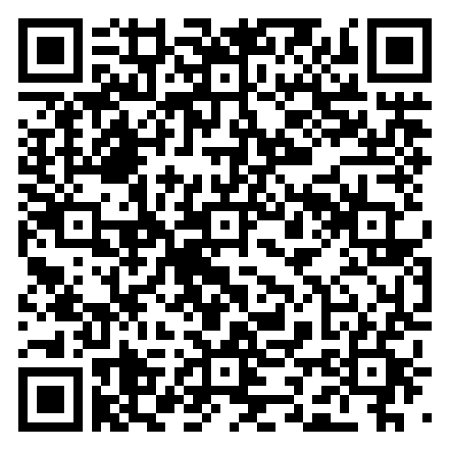 kod QR z danymi kontaktowymi 18036472200000