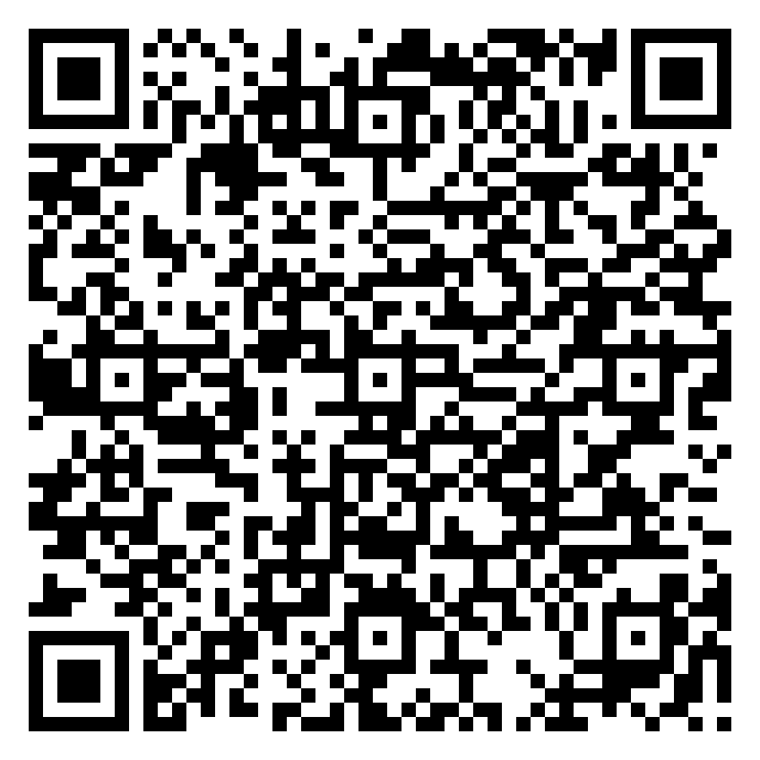 kod QR z danymi kontaktowymi 12242321700000
