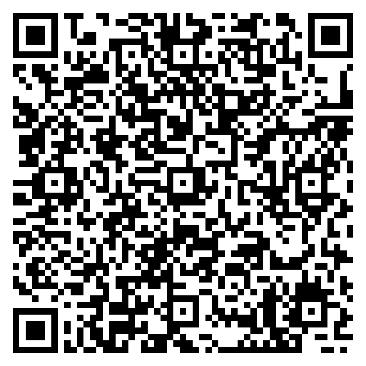 kod QR z danymi kontaktowymi 09138061200000