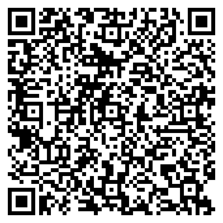 kod QR z danymi kontaktowymi 15034597800000