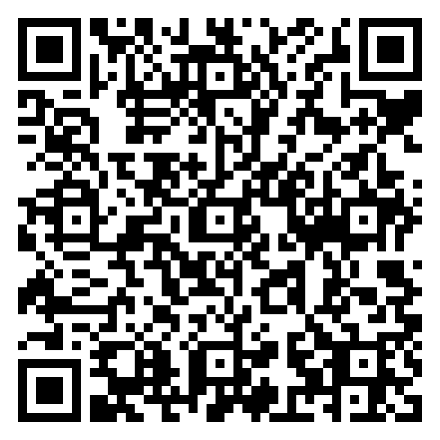 kod QR z danymi kontaktowymi 36327262200000
