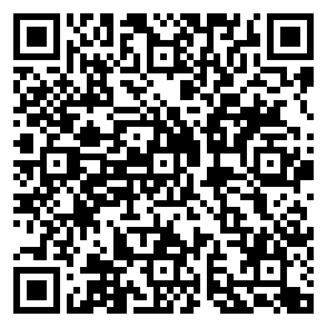 kod QR z danymi kontaktowymi 63093678000000
