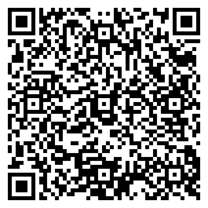 kod QR z danymi kontaktowymi 63046535200000