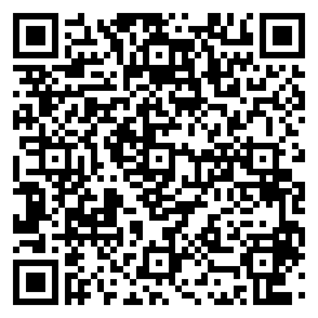 kod QR z danymi kontaktowymi 93262625800000
