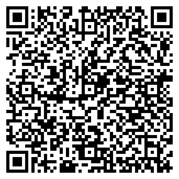 kod QR z danymi kontaktowymi 10039733600000