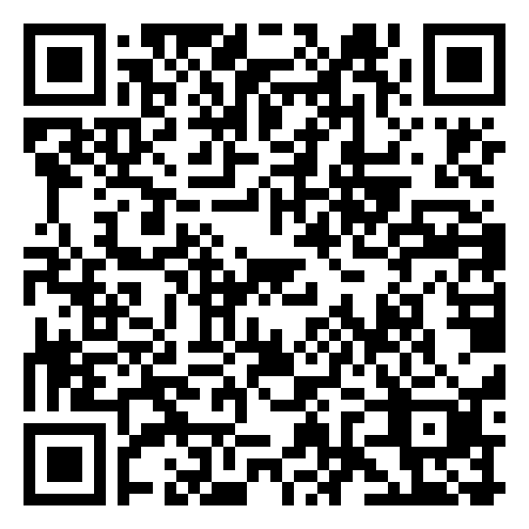 kod QR z danymi kontaktowymi 10002552800000