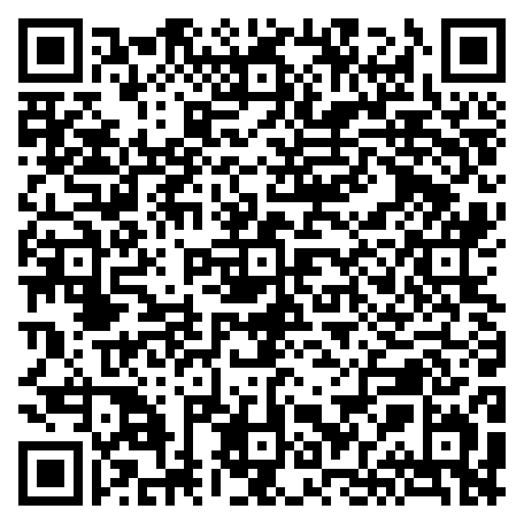 kod QR z danymi kontaktowymi 52668317300000