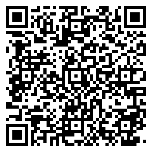 kod QR z danymi kontaktowymi 52213495000000