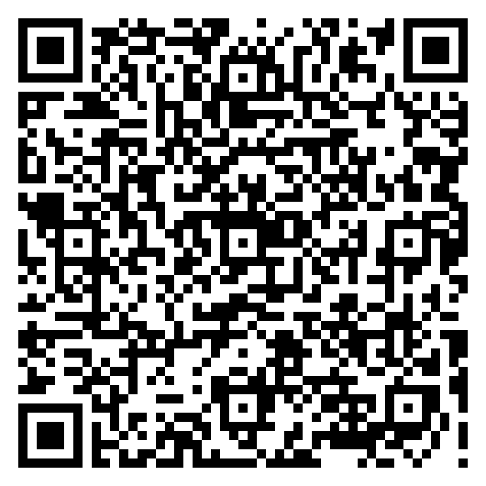 kod QR z danymi kontaktowymi 30245184900000
