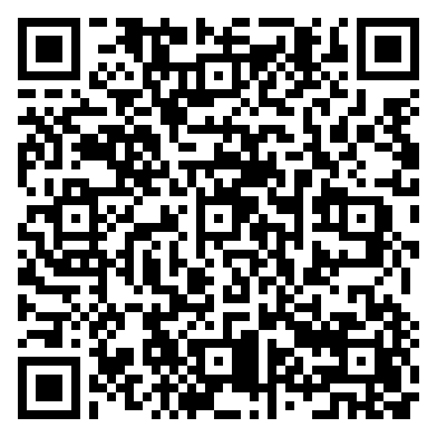 kod QR z danymi kontaktowymi 14090841000000