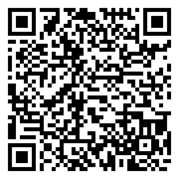 kod QR z danymi kontaktowymi 38897658800000