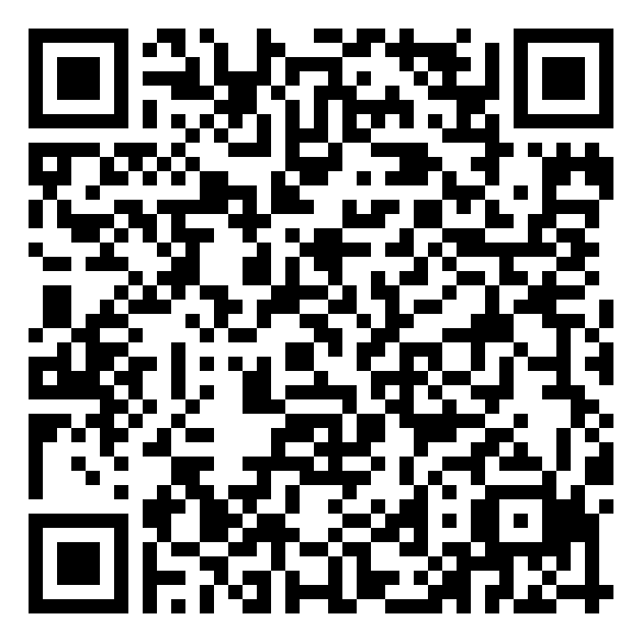 kod QR z danymi kontaktowymi 24050646900000