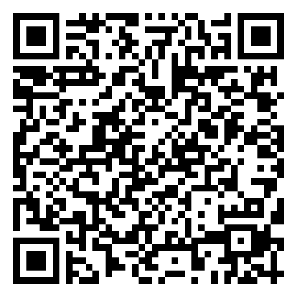 kod QR z danymi kontaktowymi 01314571900000