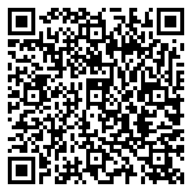 kod QR z danymi kontaktowymi 38984437000000