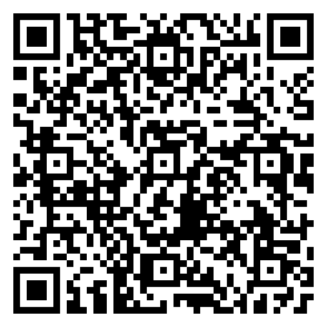 kod QR z danymi kontaktowymi 93118610700000