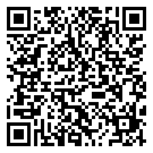 kod QR z danymi kontaktowymi 22031735300000