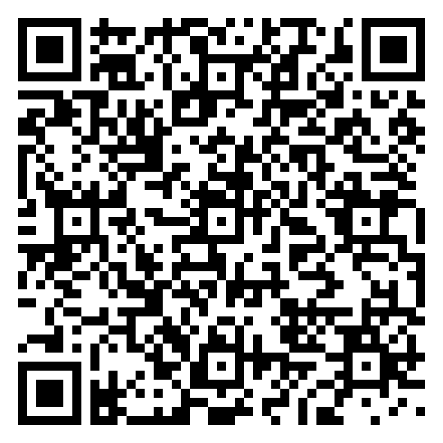kod QR z danymi kontaktowymi 63441017000000