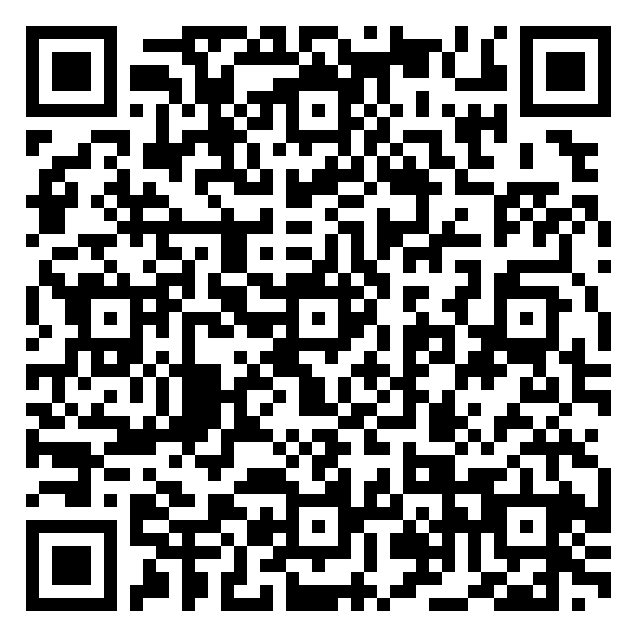 kod QR z danymi kontaktowymi 36323744200000