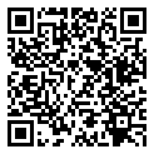 RAFAŁ PUZIO kod QR z danymi kontaktowymi kod QR z danymi kontaktowymi 19015050000000