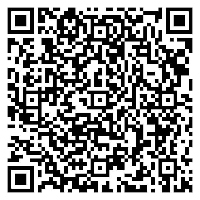 kod QR z danymi kontaktowymi 38576250400000