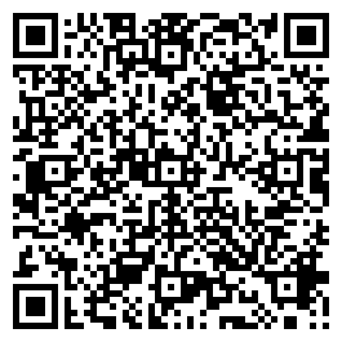 kod QR z danymi kontaktowymi 25159376400000