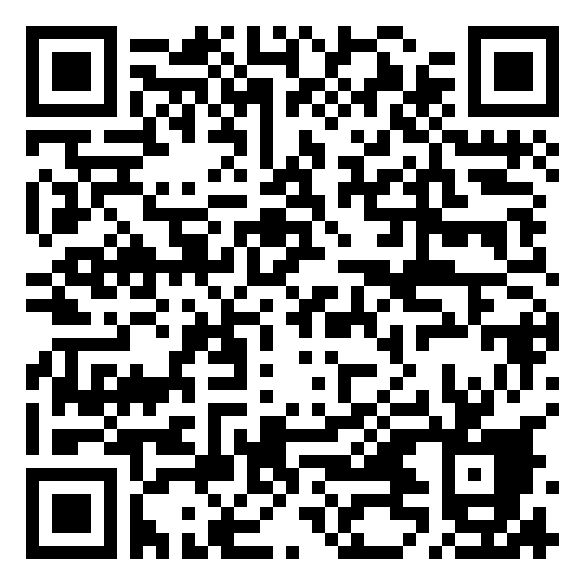Rafał Pyka kod QR z danymi kontaktowymi kod QR z danymi kontaktowymi 38747922100000