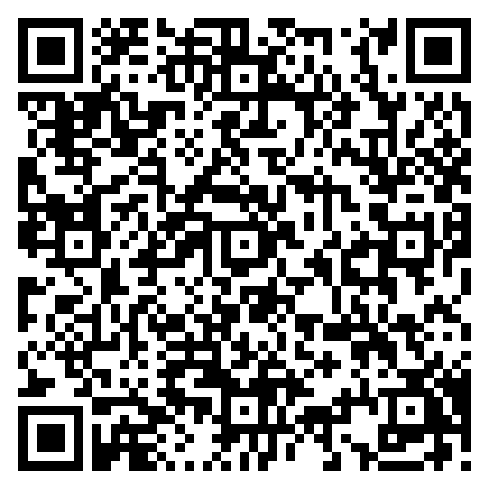kod QR z danymi kontaktowymi 52965186000000