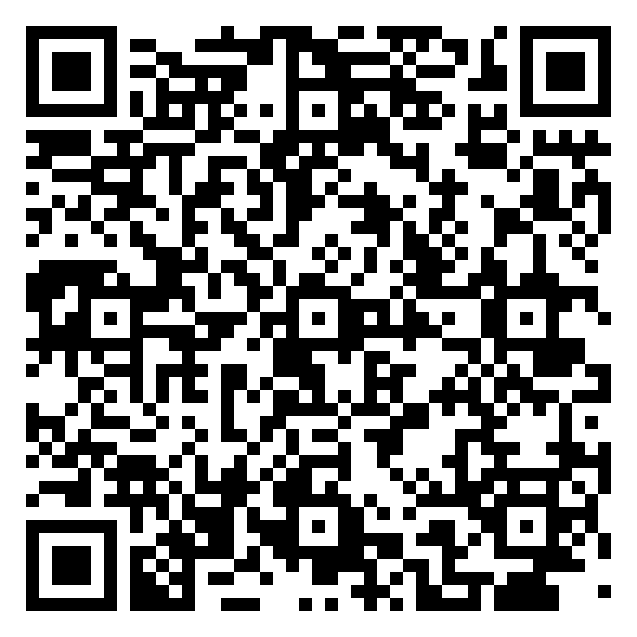kod QR z danymi kontaktowymi 12114751900000