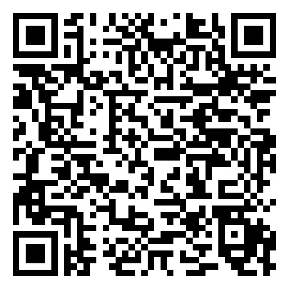 kod QR z danymi kontaktowymi 36846722400000