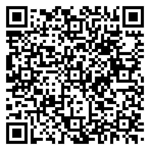 kod QR z danymi kontaktowymi 36921373800000