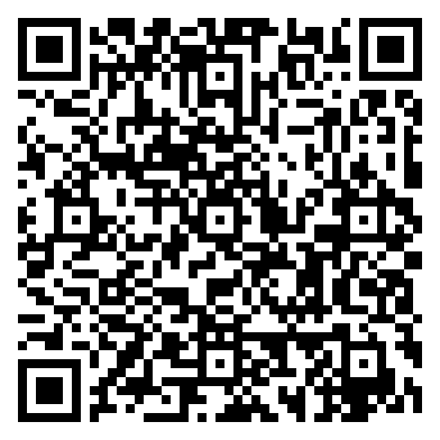 kod QR z danymi kontaktowymi 14080982000000