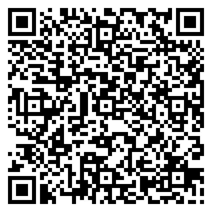 kod QR z danymi kontaktowymi 24272437700000