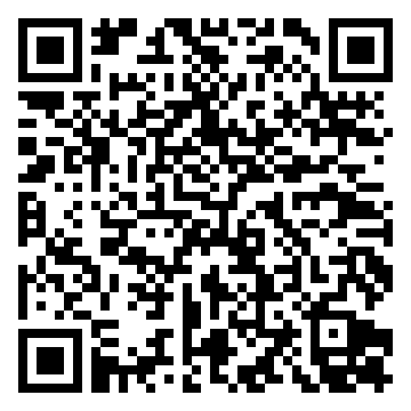 kod QR z danymi kontaktowymi 36343445000000