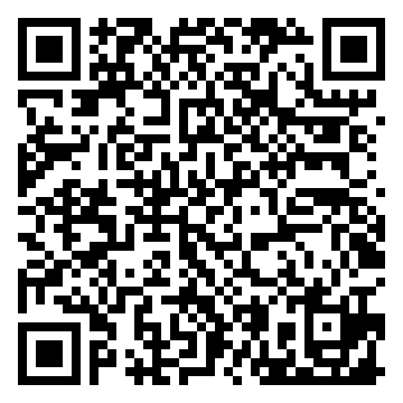 kod QR z danymi kontaktowymi 52838565200000