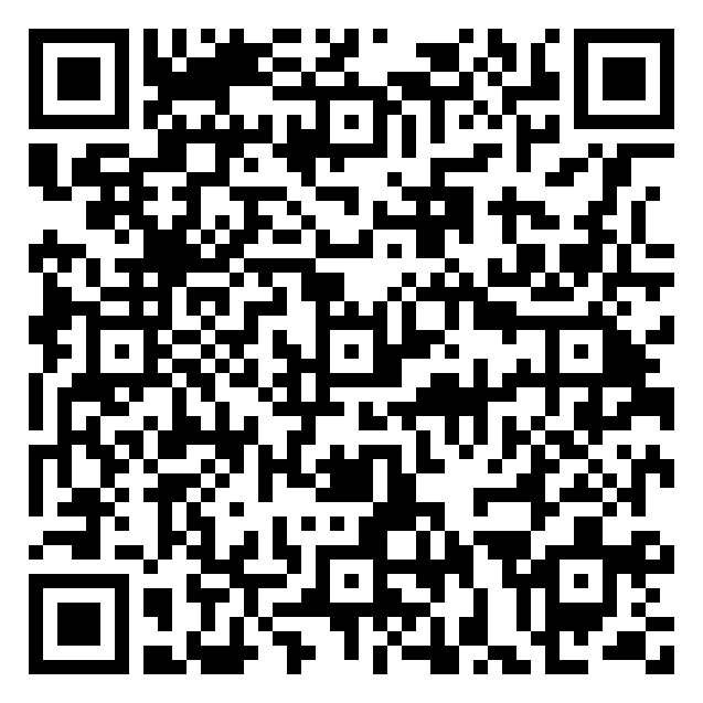 kod QR z danymi kontaktowymi 52082495100000