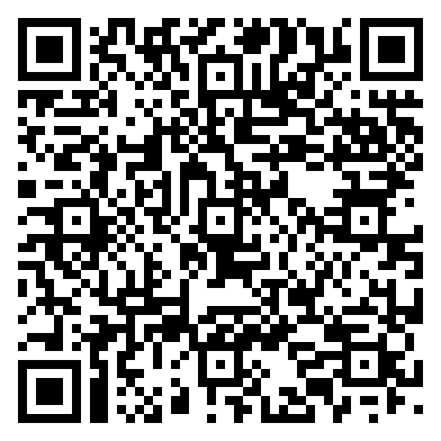 kod QR z danymi kontaktowymi 54260795200000
