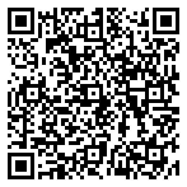 kod QR z danymi kontaktowymi 12068206700000
