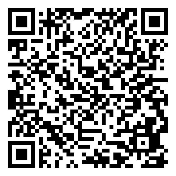 kod QR z danymi kontaktowymi 38961722000000
